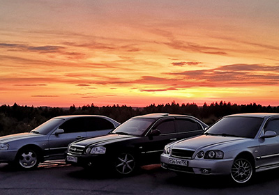 熱烈慶祝公司新網站上線?。?！