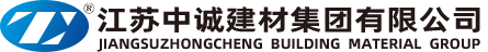 東珮貿(mào)易（上海）有限公司