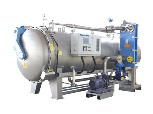 600e8ad47304c.jpg 5e379f2d21eaf.jpg